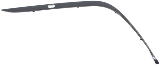 Bumper Trim CarParts B016141