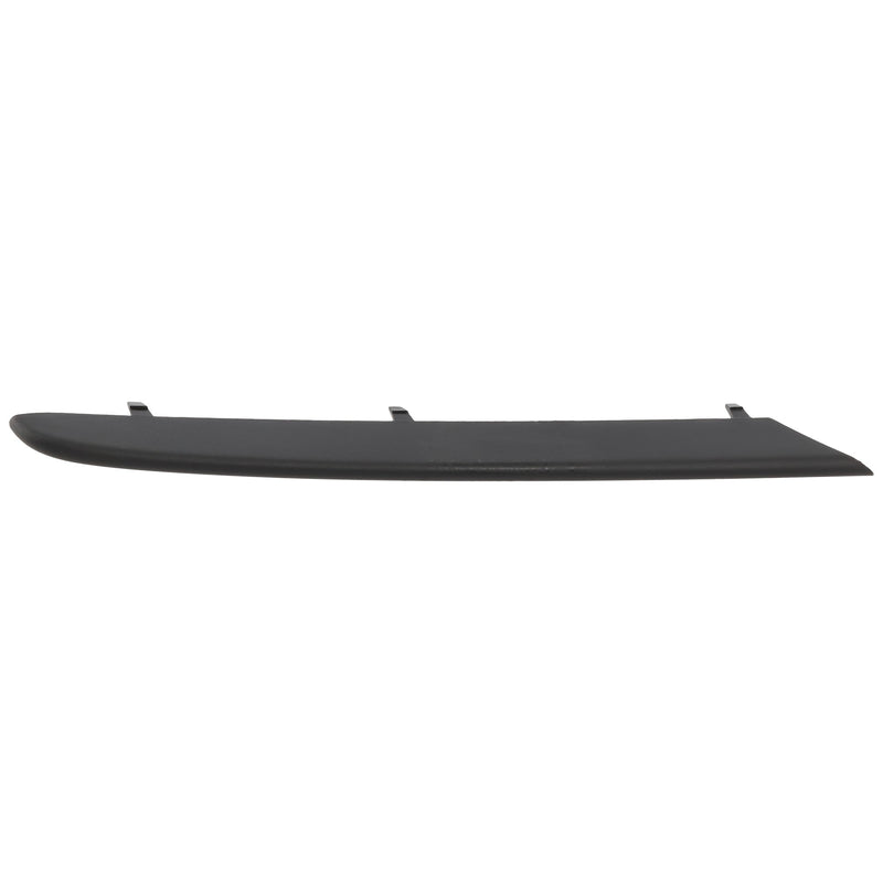 Bumper Trim CarParts B016145