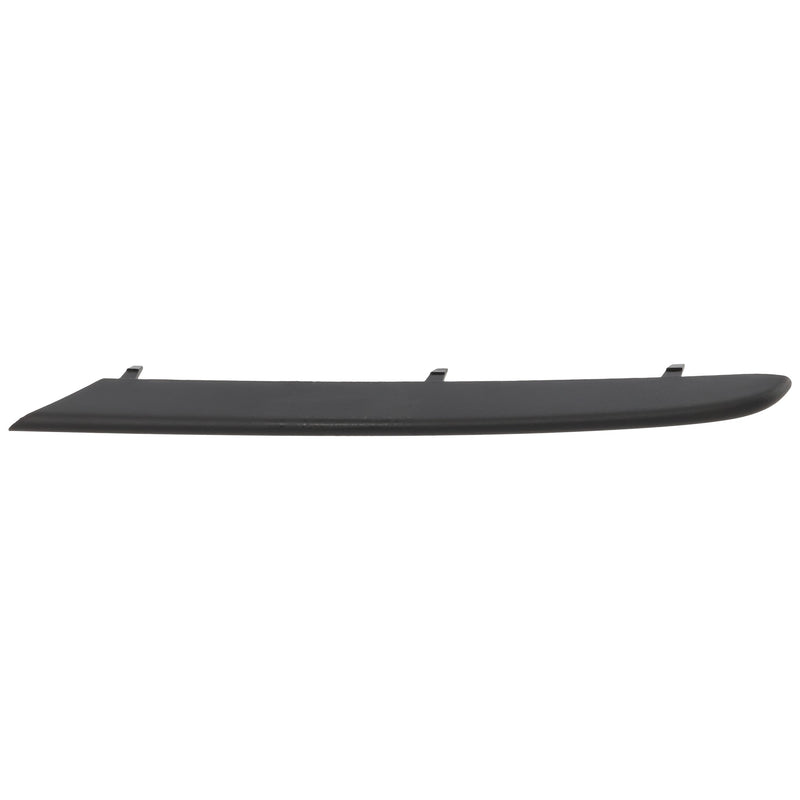 Bumper Trim CarParts B016146