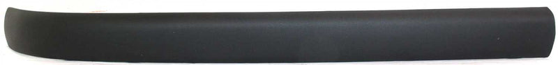 Bumper Trim CarParts B016147