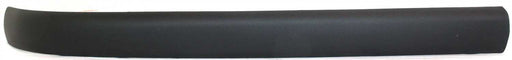 Bumper Trim CarParts B016147