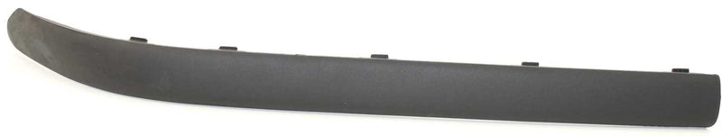 Bumper Trim CarParts B016148