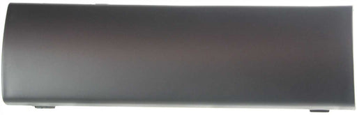 Bumper Trim CarParts B016503