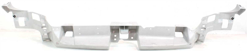 Body Header Panel CarParts B040902
