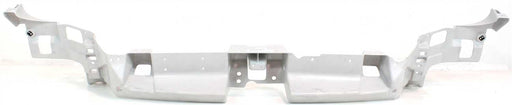 Body Header Panel CarParts B040902