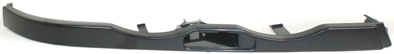 Headlight Filler CarParts B101101