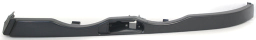 Headlight Filler CarParts B101102