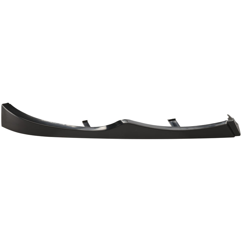 Headlight Filler CarParts B101103