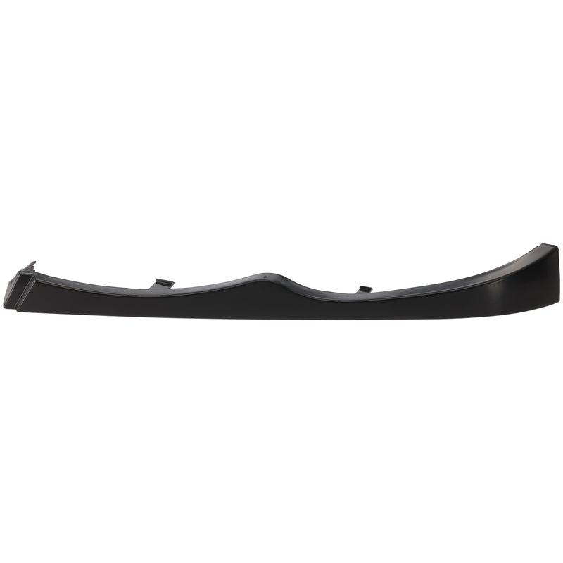 Headlight Filler CarParts B101104