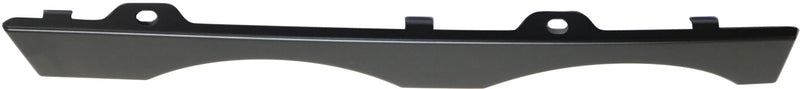 Headlight Filler CarParts B101111