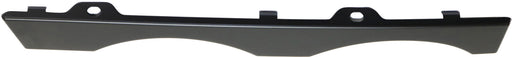 Headlight Filler CarParts B101111