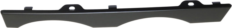 Headlight Filler CarParts B101112