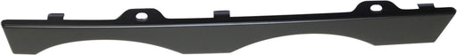 Headlight Filler CarParts B101112