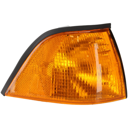 Cornering Light CarParts B104101