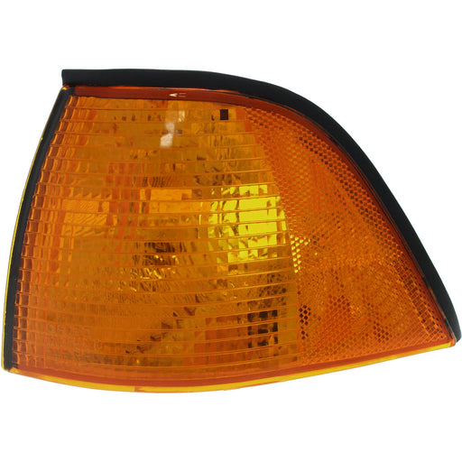 Cornering Light CarParts B104102