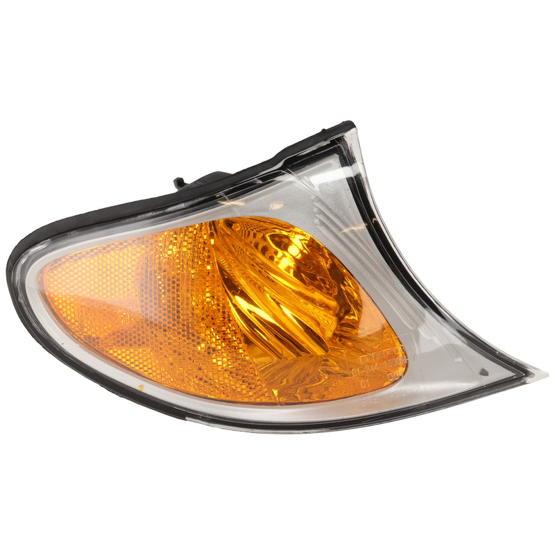 Cornering Light CarParts B104103
