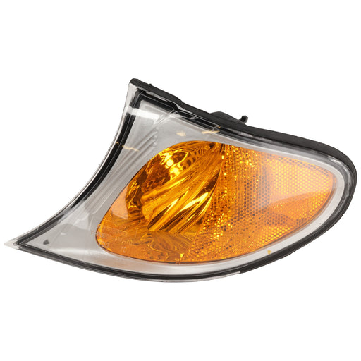 Cornering Light CarParts B104104