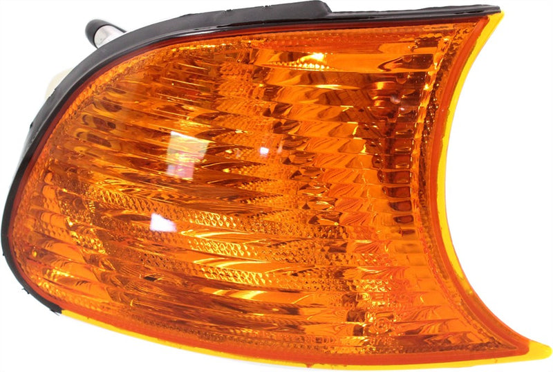 Cornering Light CarParts B104109