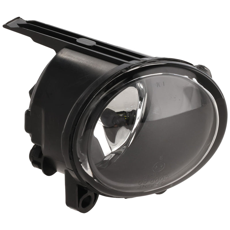 Fog Light CarParts B107521