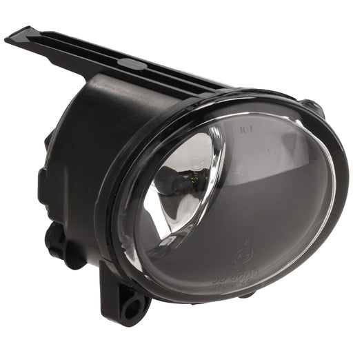 Fog Light CarParts B107521