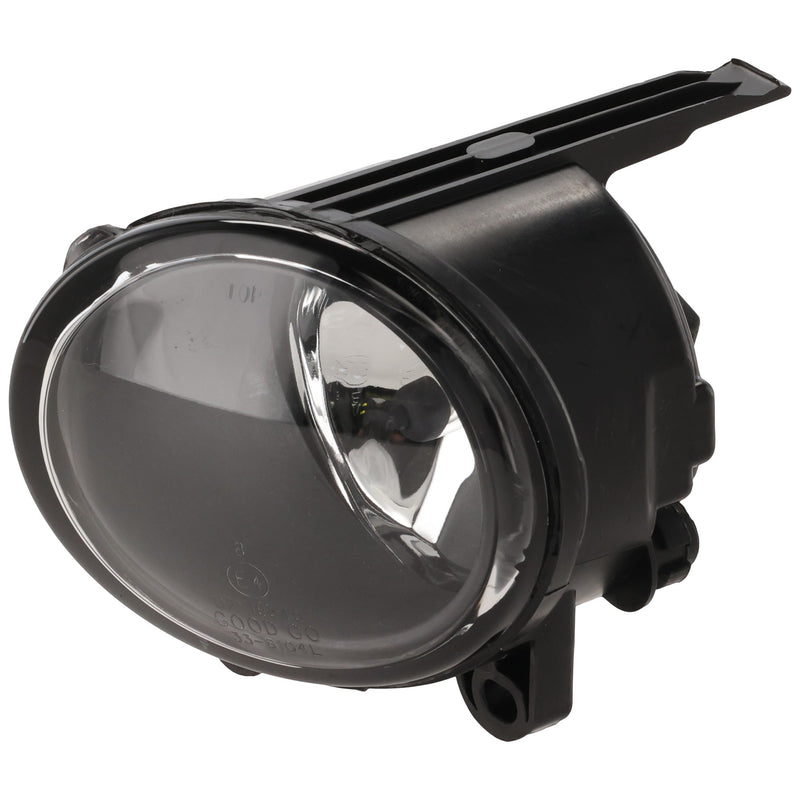 Fog Light CarParts B107522