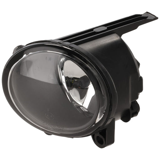 Fog Light CarParts B107522