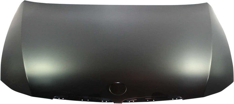 Hood CarParts B130110