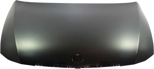 Hood CarParts B130110