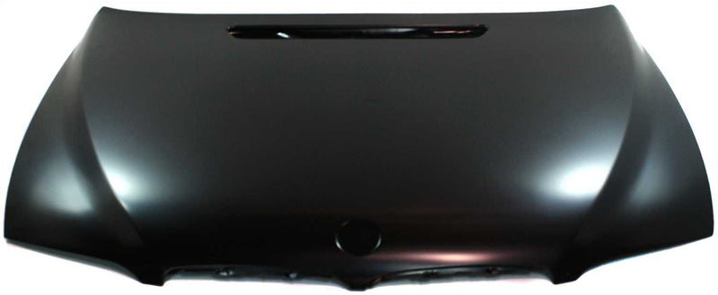 Hood CarParts B130112