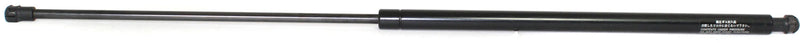 Hood Lift Support CarParts B131704