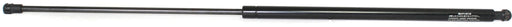 Hood Lift Support CarParts B131704