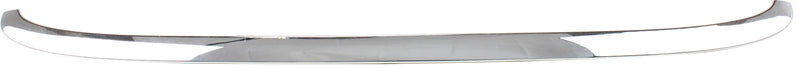 Hood Molding CarParts B132103