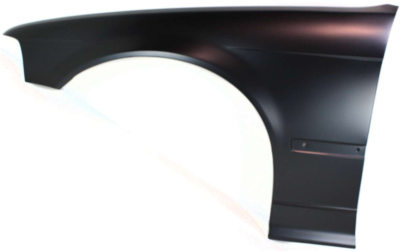 Fender CarParts B162