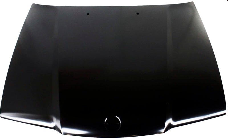 Hood CarParts B163