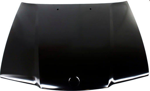 Hood CarParts B163