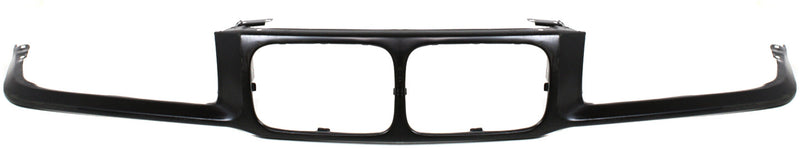 Nose Panel CarParts B164