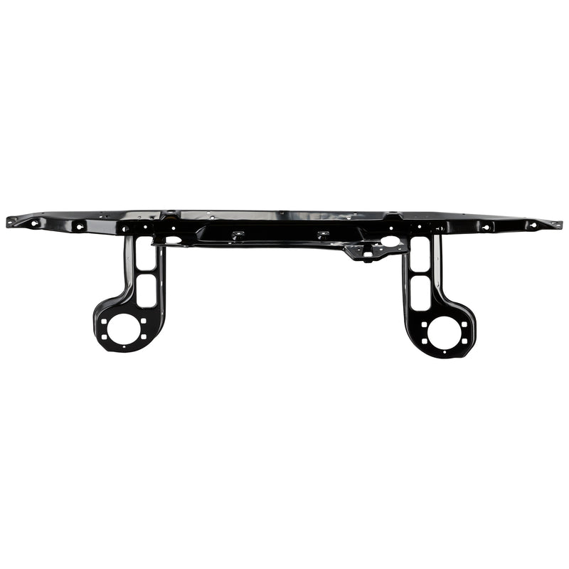 Radiator Support CarParts B167