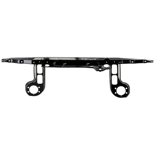 Radiator Support CarParts B167