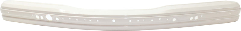 Bumper Cover Reinforcement CarParts B177