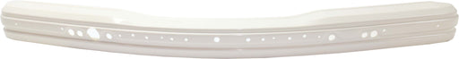 Bumper Cover Reinforcement CarParts B177