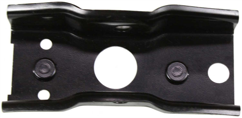 Bumper Bracket CarParts B183