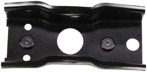 Bumper Bracket CarParts B183