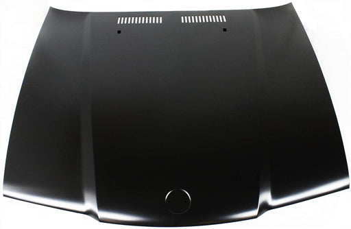 Hood CarParts B193