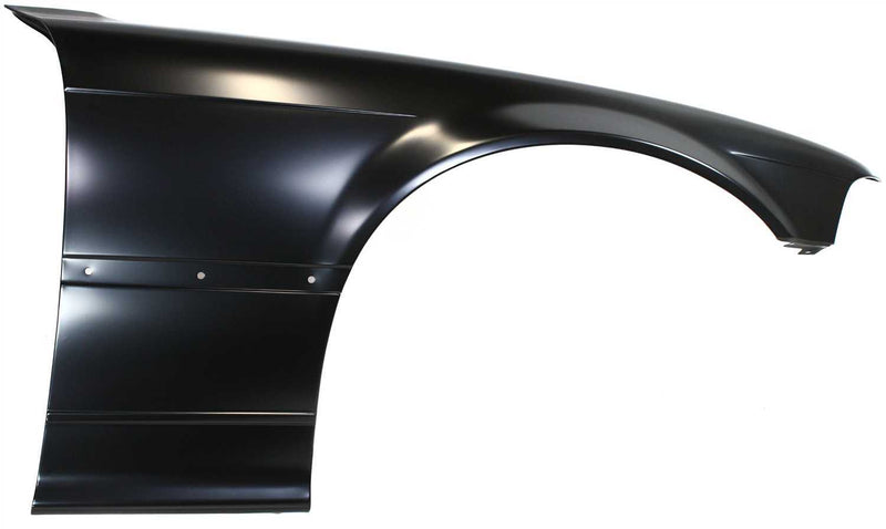 Fender CarParts B196