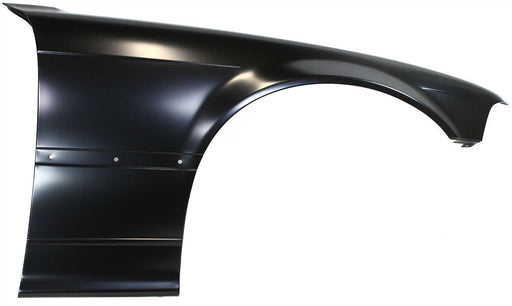 Fender CarParts B196