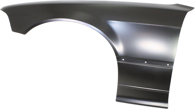 Fender CarParts B197