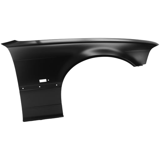 Fender CarParts B198