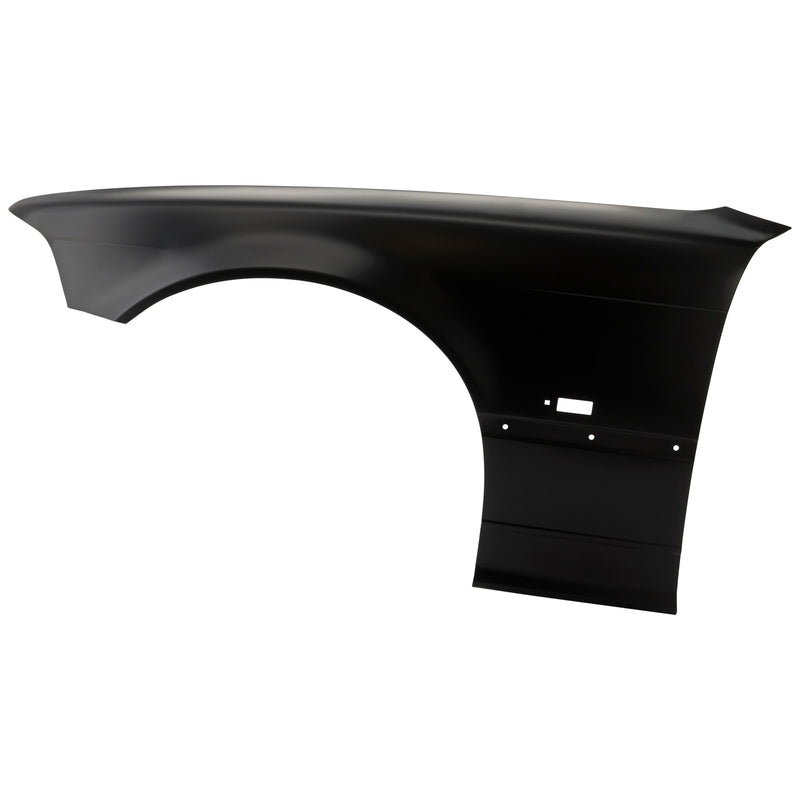 Fender CarParts B199