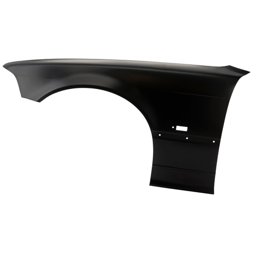 Fender CarParts B199