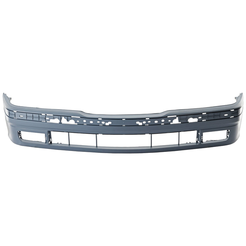 Bumper Cover CarParts B200P